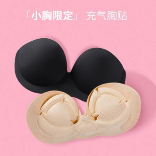 ��������[�����ػ鼆�Ռ����[�Οo�玧����С�ؾ۔n�@��Ӻ����N