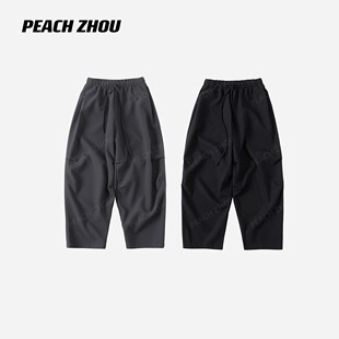4775# PEACHZHOU ���w���ތ��ɹ������b���eѝ�����ɾo��ɫ���ѝ