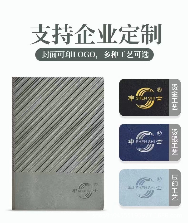 h2uTiviiztSHn2aJjQ1aWoImVS8sYQtJ2Rk6