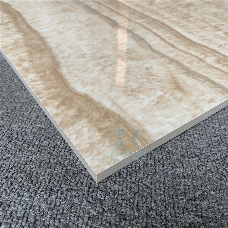 MNLS松香玉 (4).jpg