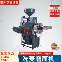 ĥ��C���ȸ���С�����״������C�Ʒ�����s�Zȫ�ԄӶ��γ��s