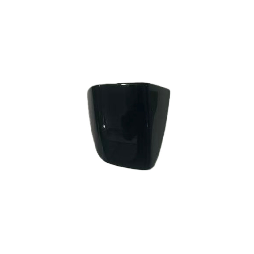 Suitable for 2016-2025 Audi Q7 exterior door handle cover L4H0837879GRU
