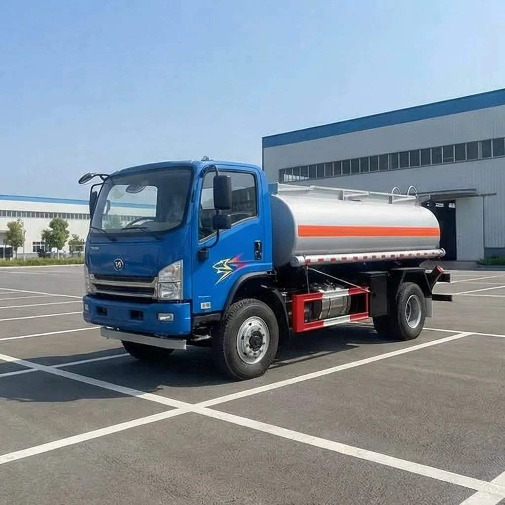 Фургон-цистерна для перевозки молока 15 тонн Jiefang, пищевой нержавеющей стали, жидкостной бак, перевозка сырой нефти