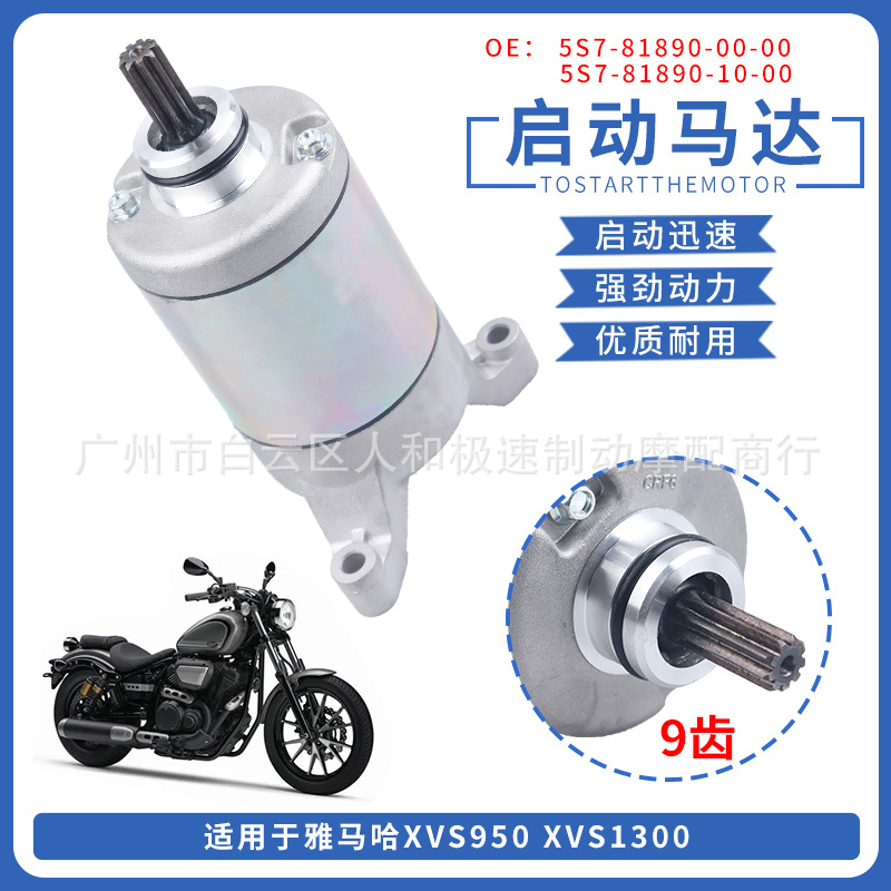 未标题-71.jpg