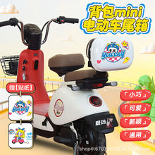 늄܇󿿱βͨŵϐ̨۬ССƿ܇b