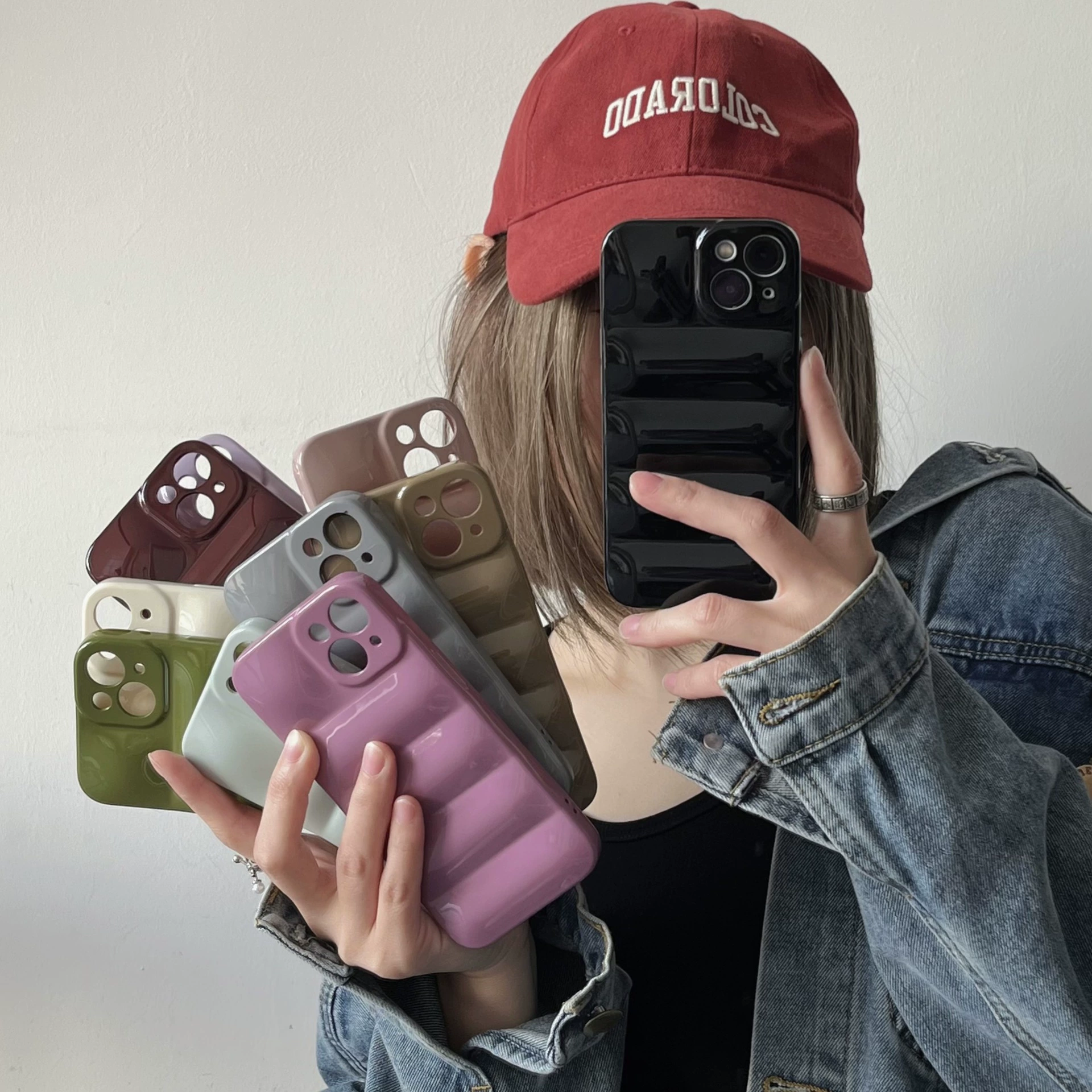 Совместимый с Apple iPhone 14, чехол для телефона, 14proMax, стиль высокого качества, iphone, защита от падения