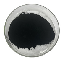 Ҭ��̿�� ��ɫ�ػ���̿�� �ܽ��Ժ� �ļ����� �F؛100g����