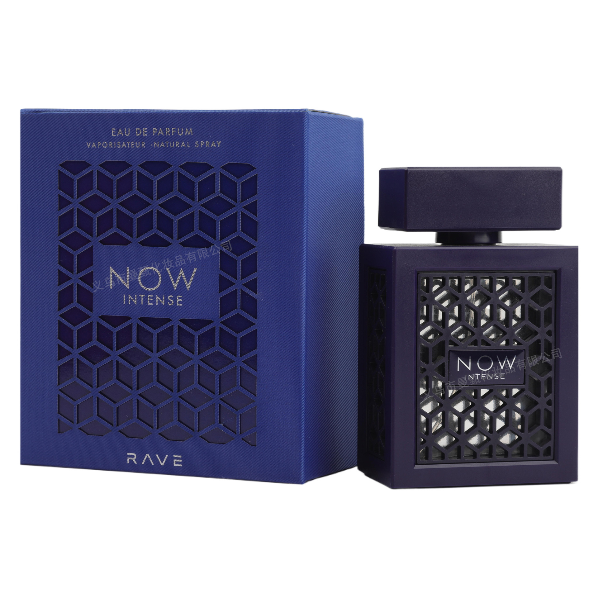 Perfume de comercio exterior transfronterizo 100ml perfumes duraderos de Oriente Medio perfumes de Oriente Medio fabricantes de perfumes árabes al por mayor