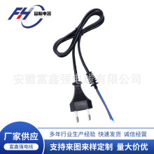 �����Ĵ��������^ ���^�Դ�� �Ĵ������Դ�����^ SAA��о���^��