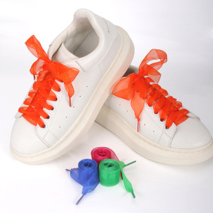 �W�t��4CM��]�z��Ь�� �ǹ�ɫ����Ь�� ����ѩ���z��Ь��