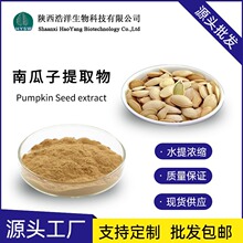 �ӱ�ԭ��-�Ϲ�����ȡ�� ��ȡ���� �Ϲ��ӵ��׷� ֲ����ȡ�� ���]