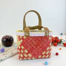 ��Y�ǹ��@���ֶYϲ�c���@�ɐ�С�����ռ{���y�b�