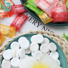 ���l����ɢ�b���}���ɾSc��Ƭ�Ƥ�� �͏d�Ƶ�ǰ̨�д���Ƭ������