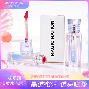 ˮ���R�洽�۴����̝��ڼt�־ò��׵�ɫ����մ����ɫϵƽ�r�W��
