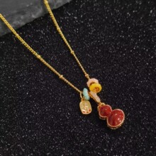 �tɫ���Jƽ��������ɫ������Ů�ﶬ�p��С��ë����L��߼���