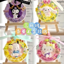 ��޹ʯ�����ޒ��������t��������𹷸��񮋒����ͯ�ֹ��T�f
