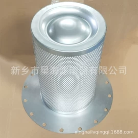 压缩设备配件;滤芯