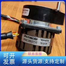 ���ٲ��M늙CP532 258 0.7 10�m���NƬ�C�����и������и�C��