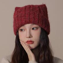 ñ�ӿɐ��ﶬ������ë��ñ�¿���^��Ů�ﶬ�o���Ӻ�ů�@Ęᘿ�