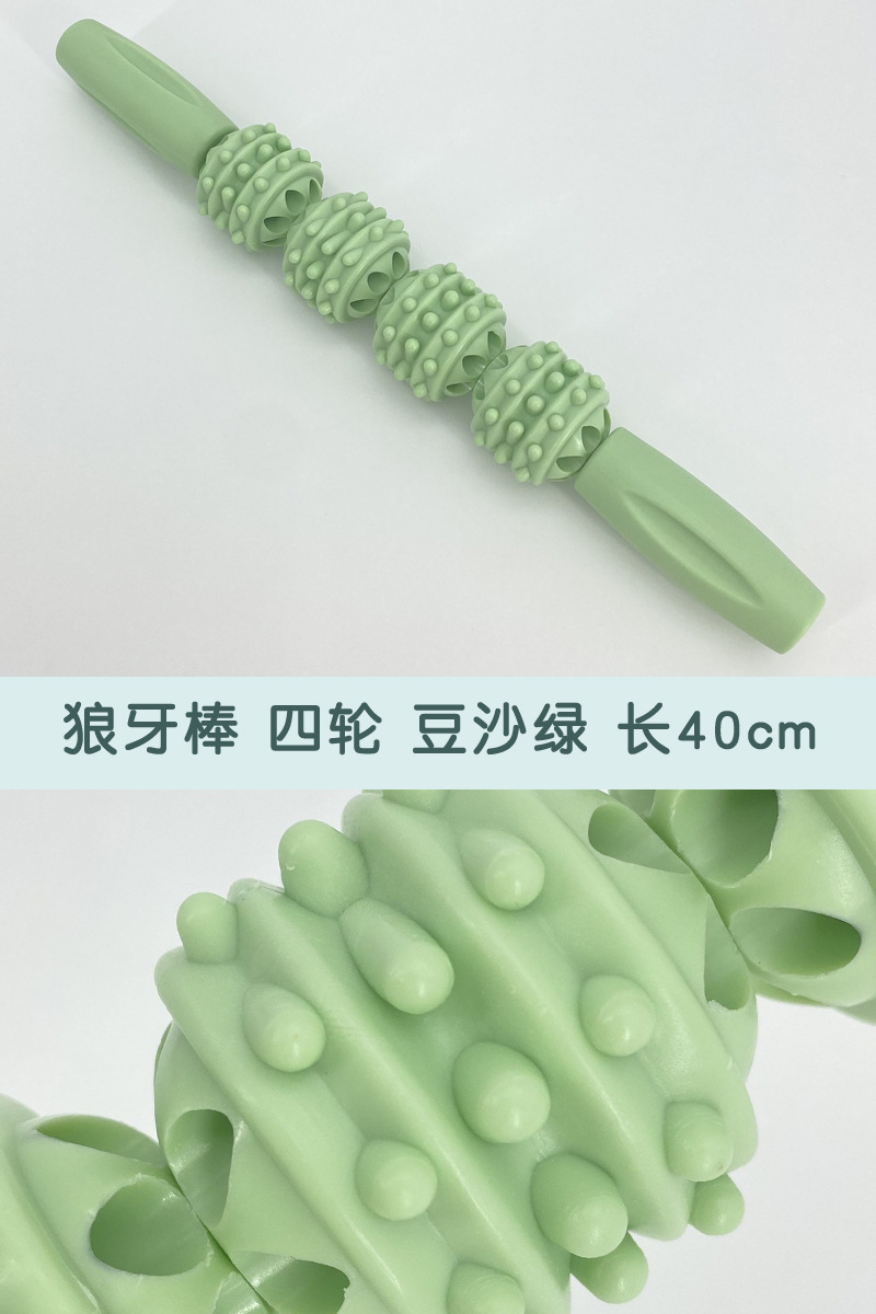 Masaje pal tactile baby cepillo tactile entrenador sensorial para niños juguetes de equipos para bebés de educación temprana pequeña bola de pinchazo acariciar