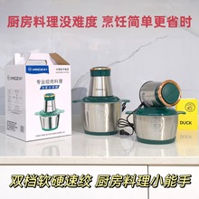 �¿���ò��P䓽g��C2L�๦������C����������˔���C��ӶYƷ