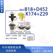 ����������ɣ�ִ�����Ӣ����������Ű���������ü�̶�����45pcs