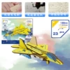 F22 Raptor