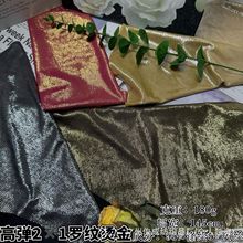 ߏ_yCyzWᘿ̨ݳBȹrŮb