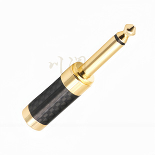 ̼�w�~��僽�6.35mm���^����/��о6.5mm���w/�������6.35���^