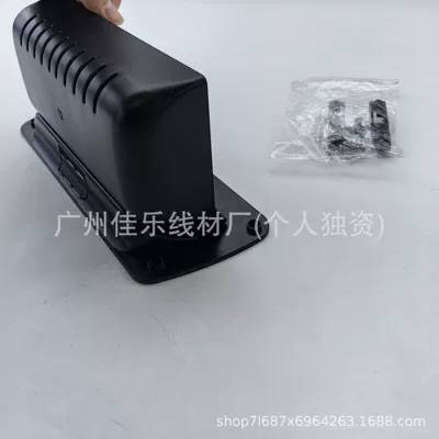 Other Car Video universal dashboard trim, center console