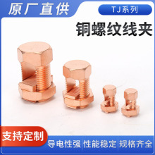 TJ�~�ݼy���A��|��֧���A �~�_β��˨���A��|��֧���m����