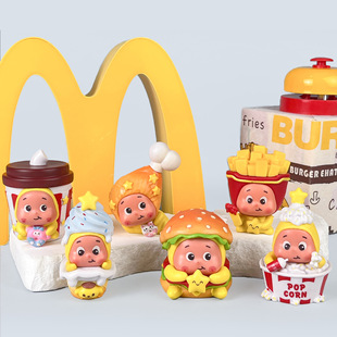 �h����l������ä�Ё������ǵĶY�����k������ͨ��Ů�Ŀɐ۳���[