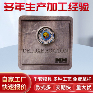 ��ͯ��߽��ٰ��b���Α����F�Α�Ƭ�F�з�����Ƭ���b�Y��