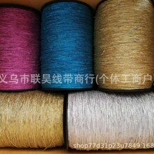 1MM���z���[�����K ��ɫ���� �ɾo�� ���b����  ���y�� ������