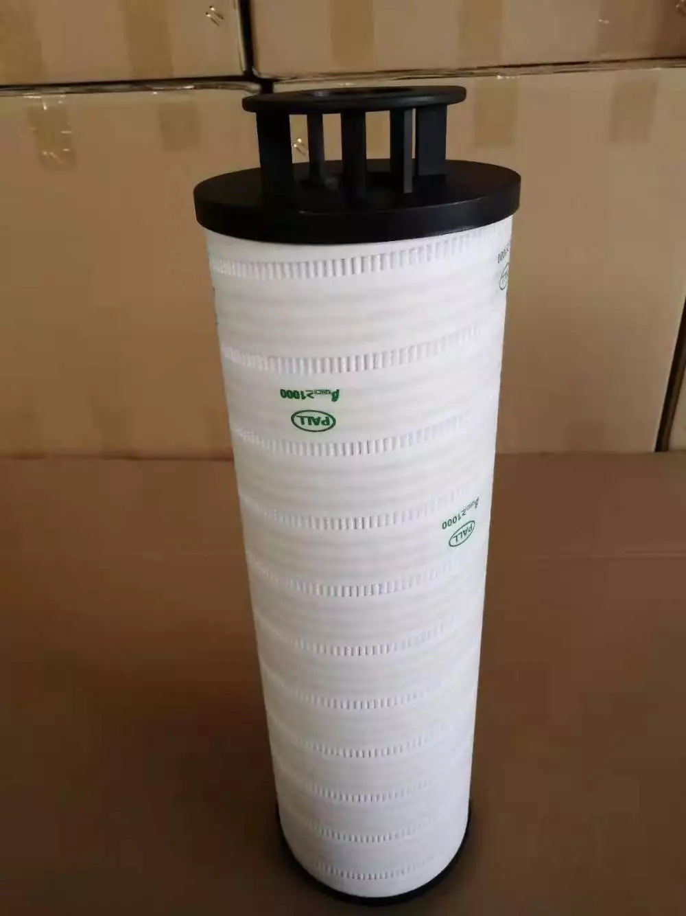 a2481b076818dfd9ec682639f8e386