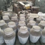 ��ˮ�����Ƴ������Ͱ׾�25L�����׾���ӹ���ɢ�׾�52��̳װ�׾�