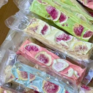 ������o�������Ұ��ѻ�ζţ�͹�ζ���ζ�������b���l