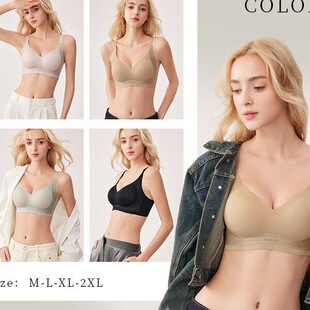 �S�P2025�¿�����������l����С�ؾ۔n�o�Ȧ�{���͟o������Ů