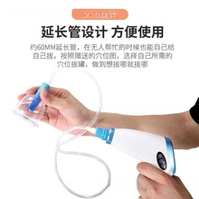 늄ӳ☌ȫԄܳʽؓιbιz