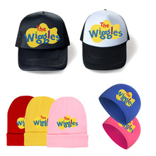 The&nbsp;Wiggles ���ñ ����ñ����ñ��ñӾñ 5671