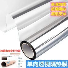 ��������Ĥ���÷����N��Ĥ����͸ҕ��ꖷ����NĤ��܇����Ĥ̫�Ĥ