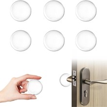 ͸ιzײ|Ҿ߷ηpz_|ճAz