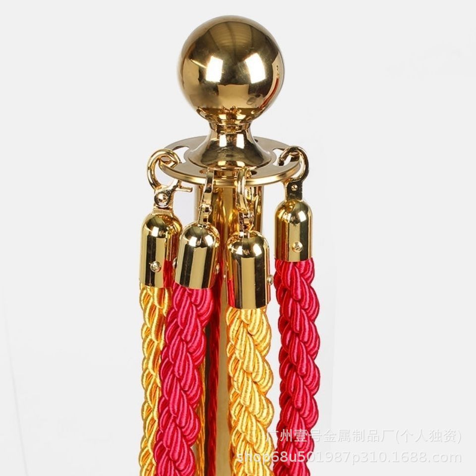 e8f52fb9-3ec5-498f-b606-af7c2e