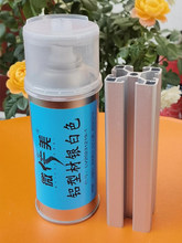 �X�Ͳ����a���y��ɫ���a�ԇ����֒�����X�{ɫ���ԇ��ށ�Ӱ�