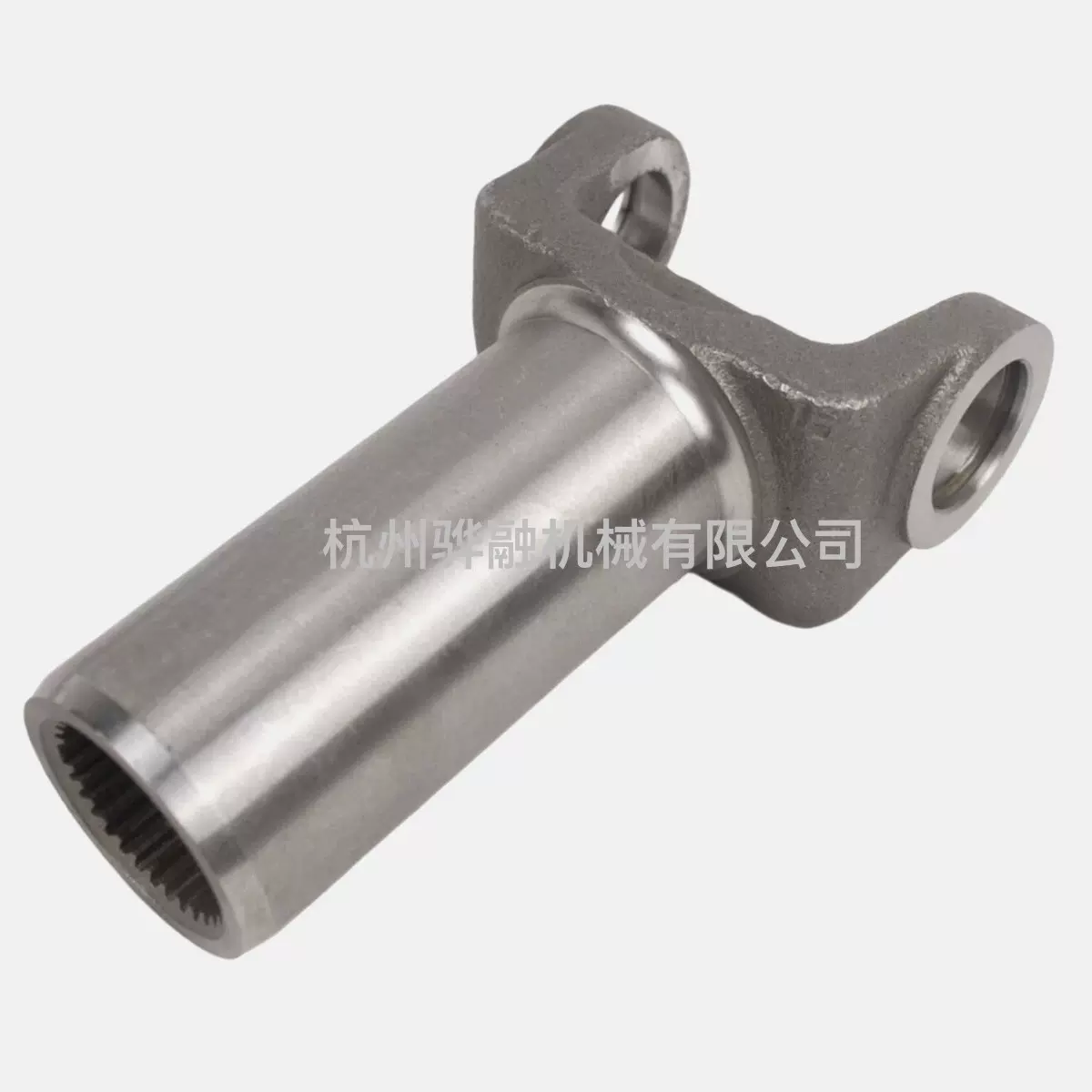 2-3-10431X汽车传动轴滑动叉 1310系列十字轴