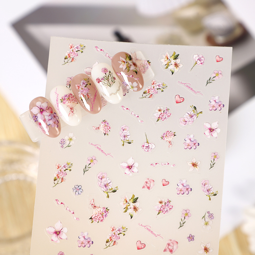 7c66a975-eb3c-4d8f-911b-2d2be1