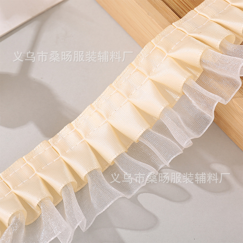 未标题-1_0004_2 (5)