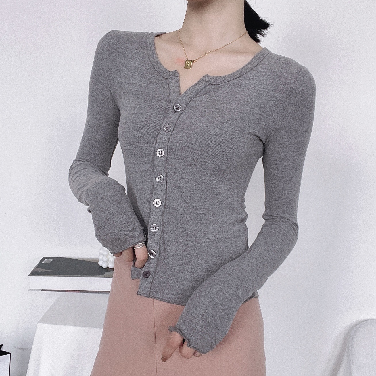 2021-08-20 110415.jpg