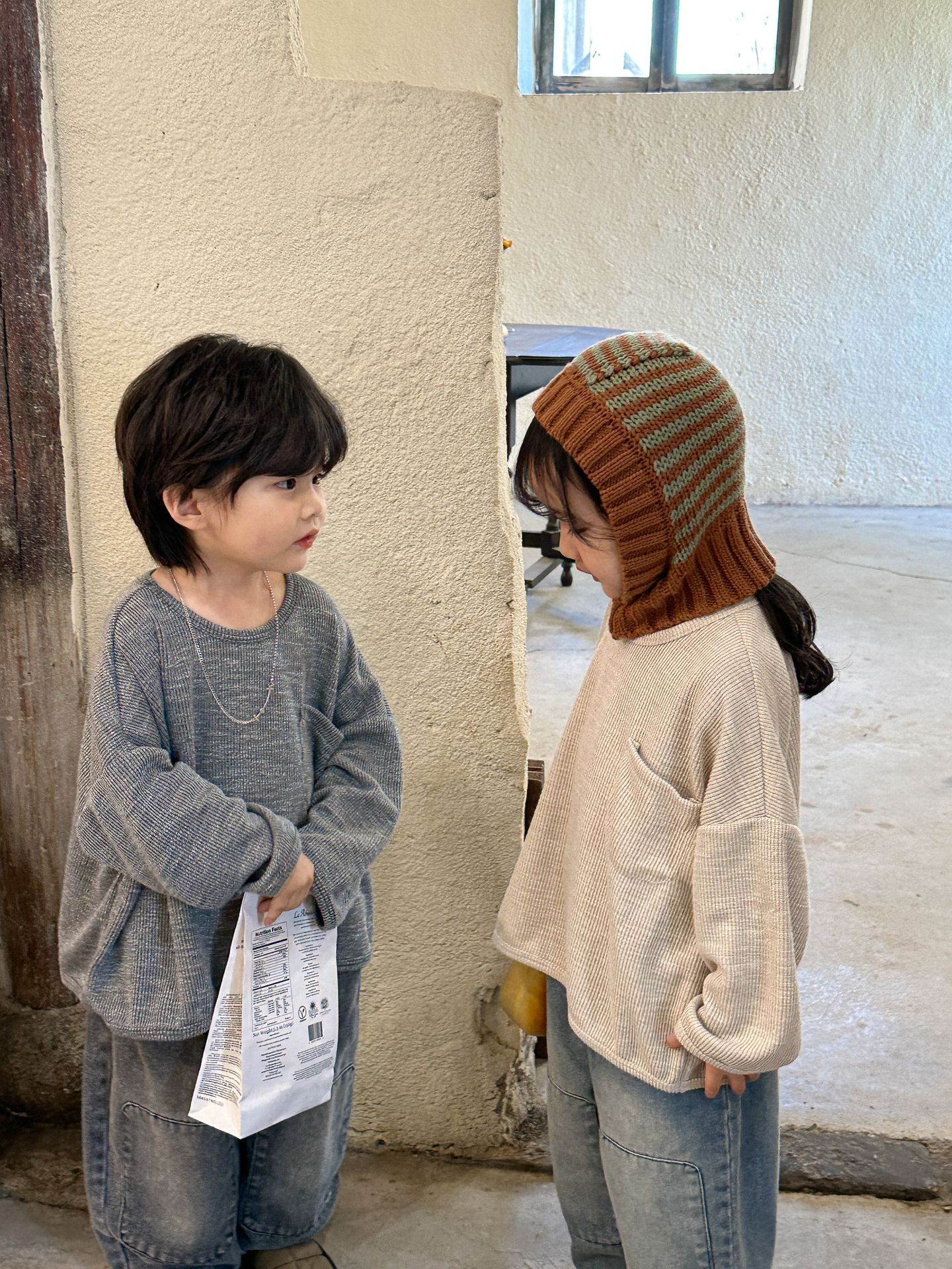 2023-05-23 103759.jpg