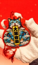 2026����������\����_�I�lؔ���������ף�����^�껨ˇ��Ͱ�b�